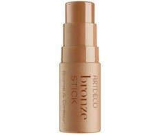 Artdeco Bronze Stick, 4.5 g