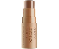 Artdeco Bronze Stick Bronceador En Crema 8-Tan Era 1 U