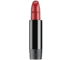 Artdeco Couture Barra De Labios Recarga 205-Fierce Fire 1 U