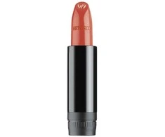 Artdeco Couture Barra De Labios Recarga 218-Peach Vibes, 4 g