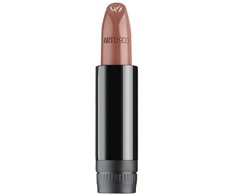 Artdeco Couture Lip Bar Refill 244-Upside Brown, 4 g