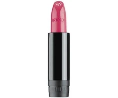 Artdeco Couture Barra De Labios Recarga 280-Rožinė Dream, 4 g