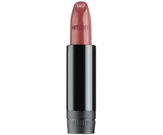 Artdeco Couture Barra De Labios Recarga Berry Love, 4 g