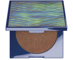 Artdeco Diamond Beauty Ilumin Powder 8