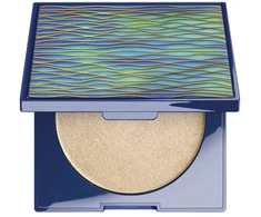 Artdeco Diamond Beauty Ilumin Powder 2