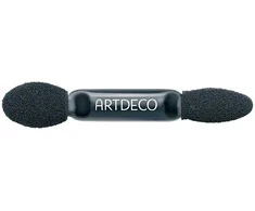 "Artdeco" dvigubas akių šešėlių aplikatorius