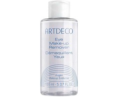 Artdeco Akių makiažo valiklis 150 ml