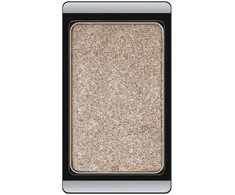 Artdeco akių šešėliai 112-Pearly In-Crowd 0, 8 g