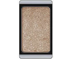 Artdeco akių šešėliai 217-Pearly Copper Brown 0., 8 g