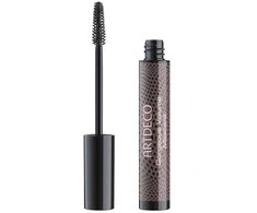 Artdeco Gorgeus Volume Máscara De Pestañas, 10 ml