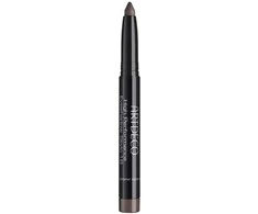 Artdeco High Performance Styling Eyeshadow 18-Mat Brown 1, 4 g