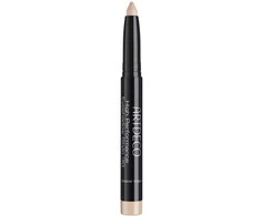 Artdeco High Performance Estilizador De Sombras De Ojos Mat rusvai gelsvas 1,, 4 g