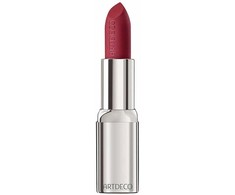 "Artdeco" aukštos kokybės lūpų dažai 732-Mat Raudona Obsession 4g