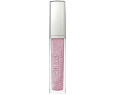 Artdeco Hot Chili Voluminizador De Labios 4-Berry Chili, 6 ml