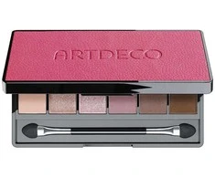 Artdeco – ikoninė akių šešėlių paletė 2
