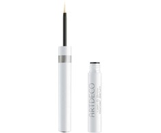 Artdeco LASH AND BROW wonder serum 8 ml