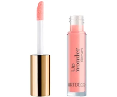 Artdeco Lip Wonder Serum 4