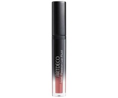 "Artdeco Mat Passion" lūpų dažai 15-Rose Delight 3ml