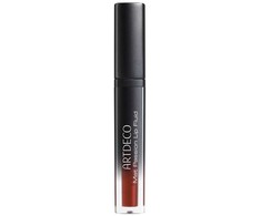 Artdeco Mat Passion Lip Fluid 44-Scarlet Raudona, 3 ml