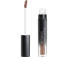 Artdeco Mat Passion lūpų skystis 60-Loyal Nude, 3 ml