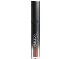Artdeco Mat Passion lūpų skystis 65-Living Coral, 3 ml