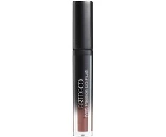 Artdeco Mat Passion Lip Fluid, 3 ml