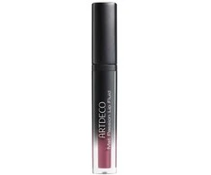 Artdeco Mat Passion Lip Fluid 72-Pinky Swear, 3 ml
