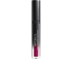 Artdeco Mat Passion Lip Fluid 75-Think Rožinė, 3 ml