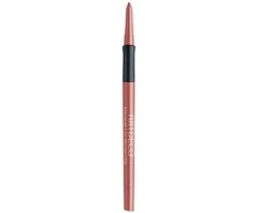 Artdeco Mineral lip liner Pure Minerals (Mineral Lip Styler) 0.4 g, 15A Mineral Sienna