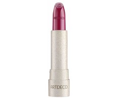 "Artdeco" natūralūs kreminiai lūpų dažai Raspberry
