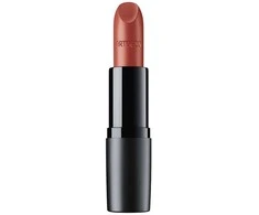 Artdeco Perfect Mat lūpų dažai 114 – Meilės eilėraštis, 4 g