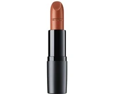 Artdeco Perfect Mat lūpų dažai 217-Terracotta, 4 g