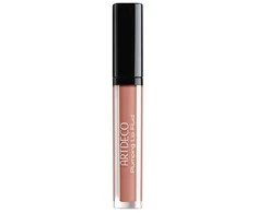 Artdeco Plumping Fluido Labial 21-Glossy Nude, 3 ml