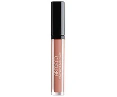 Artdeco Plumping Fluido Labial 28-Goddess, 3 ml