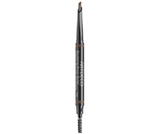Artdeco Sculpting Brow Styler Lápiz De Cejas 2-Brunette, 10 ml