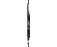 Artdeco SCULPTING BROW STYLER eyebrow pencil #5-Ash 10 ml