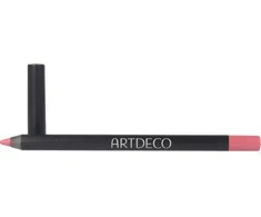 "Artdeco Soft Lip Liner" vandeniui atsparus lūpų pieštukas 186 Shy Rose