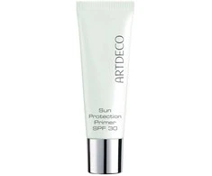Artdeco Apsauga nuo saulės Prebase Spf30 1 U