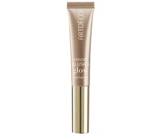 Artdeco Ilumin Wonder Blush y Glow 2