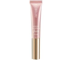 Artdeco Colorete Wonder Blush y Glow 6