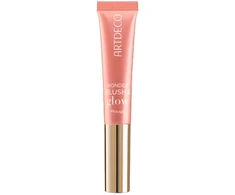 Artdeco Colorete Wonder Blush y Glow 4