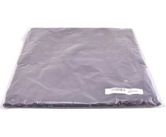 Artero Juodas Layer W575 juodas