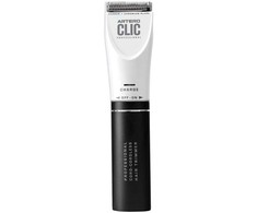 Artero Clic Máquina Cortapelo 1 U