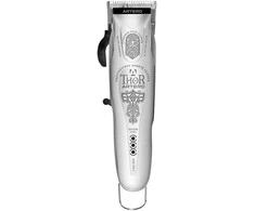 Artero MAQUINA thor professional 1 u