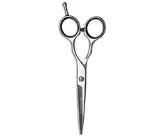 Artero QUEEN micro serrated scissors 6" 1 unit