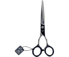 Artero Queen Plus Tijera 6 1 U