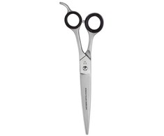 Artero SATIN FORCE scissors 8" 1 unit
