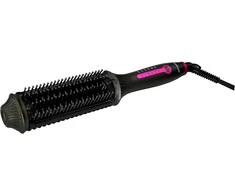 Plaukų garbanojimo žnyplės Unik Curl &amp; Straight Artero 50W