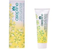 Aseptine ASEPTIFAMOS crema con cera de flores PSS 50 ml