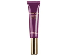 Akių žonos kremas Atashi Cellular Antioxidant Skin Defense 15 ml